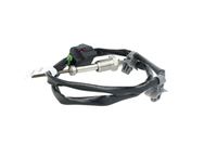 Sensor Abgastemperatur, Bild 26