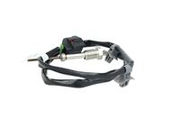 Sensor Abgastemperatur, Bild 27