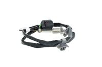 Sensor Abgastemperatur, Bild 29