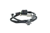 Sensor Abgastemperatur, Bild 30