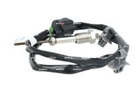 Sensor Abgastemperatur, Bild 4