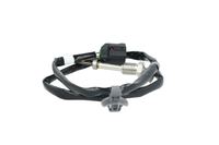 Sensor Abgastemperatur, Bild 31