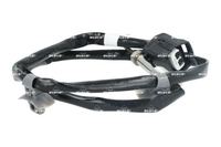 Sensor Abgastemperatur, Bild 5