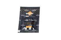 Sensor Abgastemperatur, Bild 6
