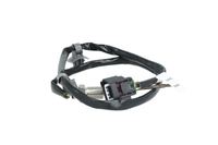 Sensor Abgastemperatur, Bild 8