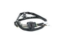 Sensor Abgastemperatur, Bild 9