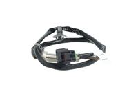 Sensor Abgastemperatur, Bild 10