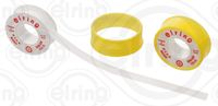 Dichtband, Bild 2