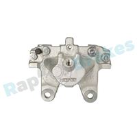Bremssattel Bremszange, Bild 5