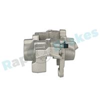 Bremssattel Bremszange, Bild 8
