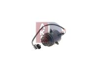 Gebläsemotor Innenraumgebläse Heizgebläsemotor