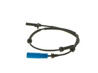 ABS Sensor Drehzahlmesser, Bild 2