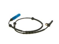 ABS Sensor Drehzahlmesser, Bild 15