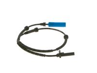 ABS Sensor Drehzahlmesser, Bild 3