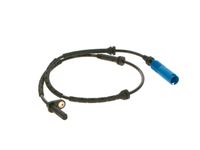 ABS Sensor Drehzahlmesser, Bild 22