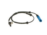 ABS Sensor Drehzahlmesser, Bild 23