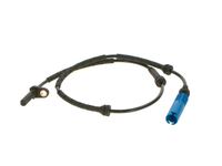 ABS Sensor Drehzahlmesser, Bild 4