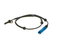 ABS Sensor Drehzahlmesser, Bild 5