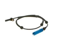 ABS Sensor Drehzahlmesser, Bild 6