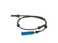 ABS Sensor Drehzahlmesser, Bild 8