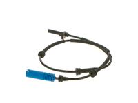 ABS Sensor Drehzahlmesser, Bild 9