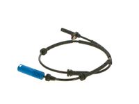 ABS Sensor Drehzahlmesser, Bild 10
