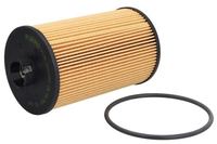 Ölfilter Öl Filter, Bild 2