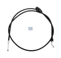 Türkabel