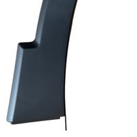 Kotflügellasche, Bild 5