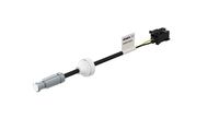 Sensor Innenraumtemperatur