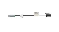 Sensor Innenraumtemperatur, Bild 2