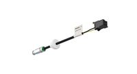 Sensor Innenraumtemperatur, Bild 3