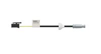 Sensor Innenraumtemperatur, Bild 4