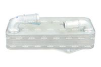Ölkühler Automatikgetriebe, Bild 4