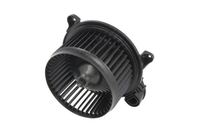 Gebläsemotor Innenraumgebläse Heizgebläsemotor