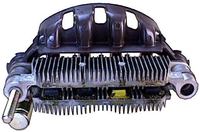 Gleichrichter Generator, Bild 1