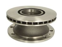 Bremsscheibe Scheibenbremse, Bild 2