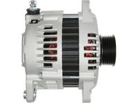 Lichtmaschine Generator, Bild 2