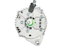 Lichtmaschine Generator, Bild 3