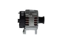 Lichtmaschine Generator, Bild 3