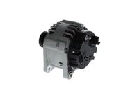 Lichtmaschine Generator, Bild 23