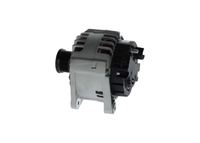 Lichtmaschine Generator, Bild 24