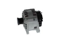 Lichtmaschine Generator, Bild 5