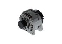 Lichtmaschine Generator, Bild 7