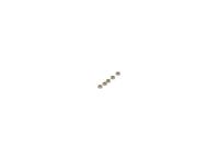 Reparatursatz Common Rail System, Bild 3