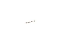 Reparatursatz Common Rail System, Bild 5