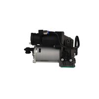 Kompressor Druckluftanlage, Bild 16