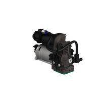 Kompressor Druckluftanlage, Bild 19