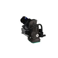 Kompressor Druckluftanlage, Bild 20