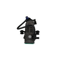 Kompressor Druckluftanlage, Bild 22